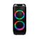 caixa-de-som-bluetooth-get-evoke-1501-tws-1500w-rms-01 -1-